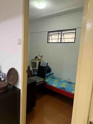 Blk 509 Elias Parks Estate (Pasir Ris), HDB Executive #497306431